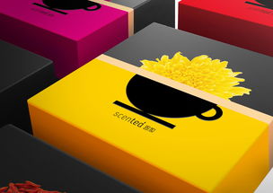 創(chuàng)意與策略的交匯 探索廣告設(shè)計(jì)的藝術(shù)與科學(xué)