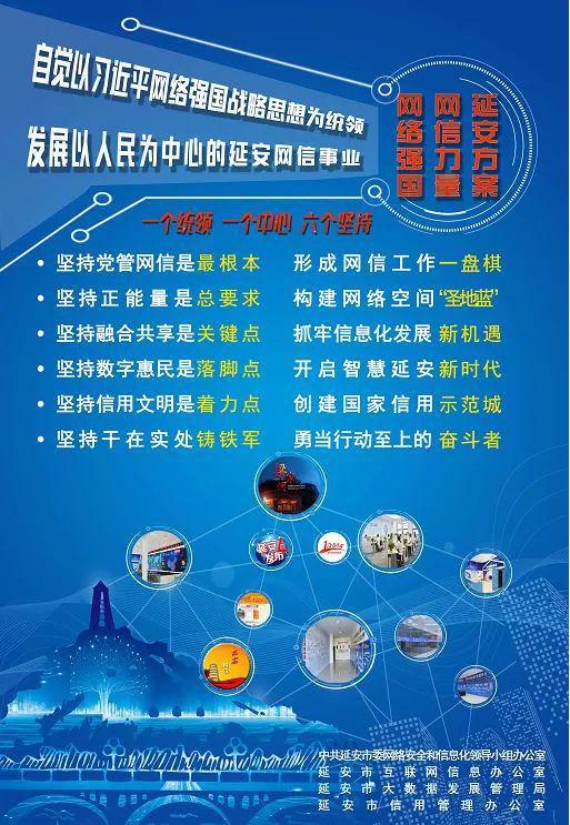 規(guī)范算法管理，促進健康發(fā)展 解讀第四批深度合成服務(wù)算法備案信息公告