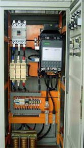 薈格科技 一站式工業(yè)自動(dòng)化解決方案專家