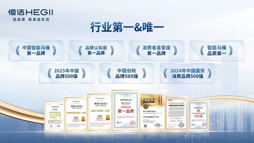 持質(zhì)以恒，共筑好房子——2025年恒潔的品質(zhì)人居升級(jí)答案與技術(shù)服務(wù)